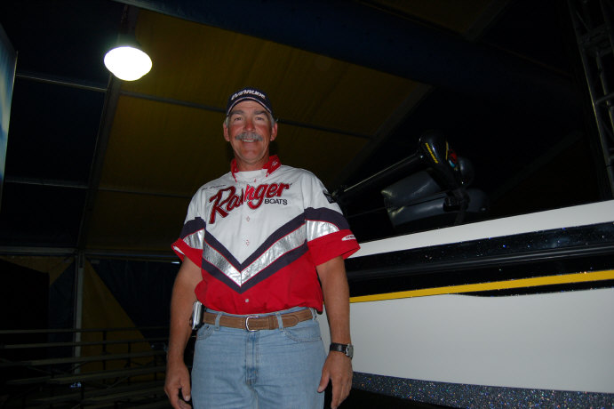 36FD4DCB-0BF4-4BC2-9B0C-BE5FD59980ED