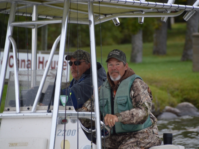 37023FB3-4016-4407-8475-D8197784479F