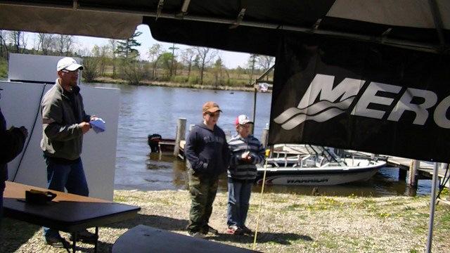 3704E4F5-882C-4431-AB07-CB900054C60D