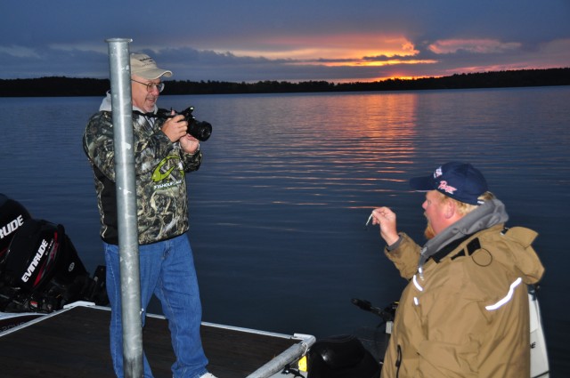 37050F4A-283C-4DF8-AA95-E8F8C62AE6D9