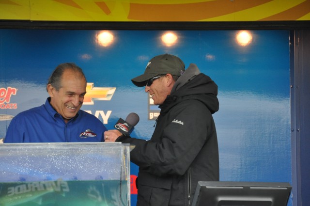 37080D21-F29F-470E-8F59-997BAAE7E394