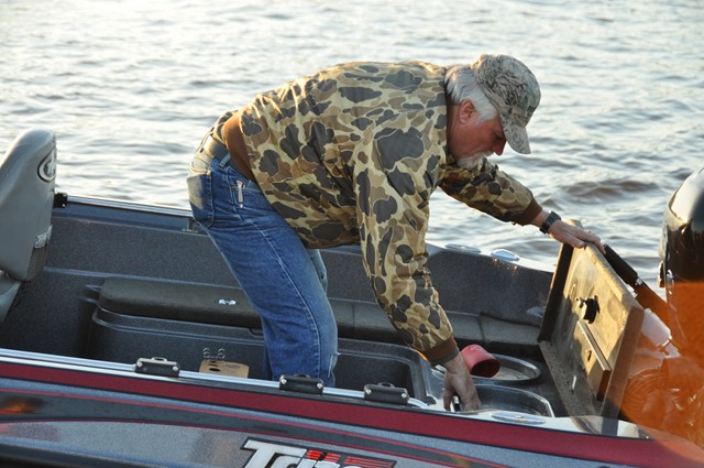 370EE7BA-80B2-444F-8269-1D56A5030D35