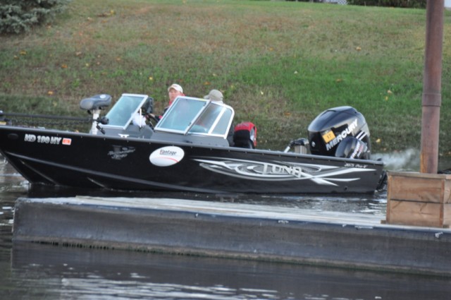 371136FE-EB95-4561-B44A-42B00BBBD85E