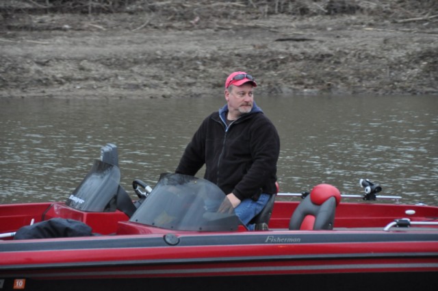 3713447C-613E-4754-BB51-3D7C1A29C21D