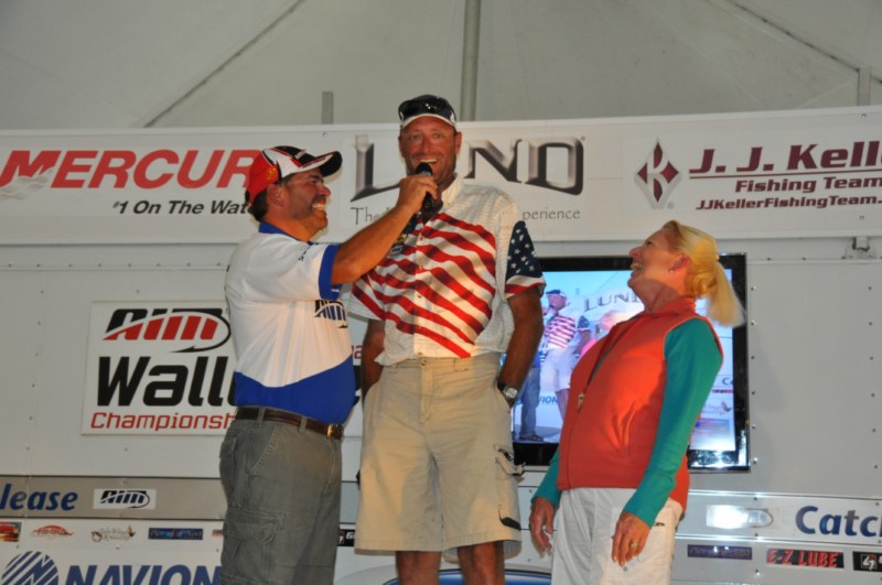 37177051-7FAC-4CEC-B1B1-62EEFB423D50