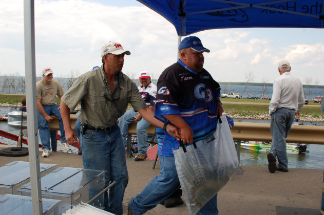 3717CDCD-E64E-4EC2-8108-060D60EE9D6E