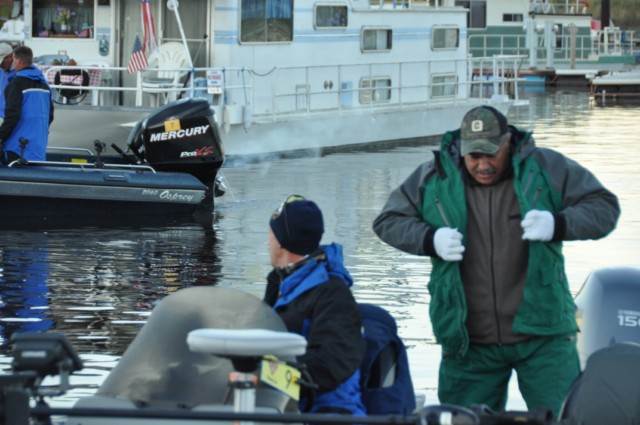 371914F2-5EB2-412C-8C9D-8EFF789F7838