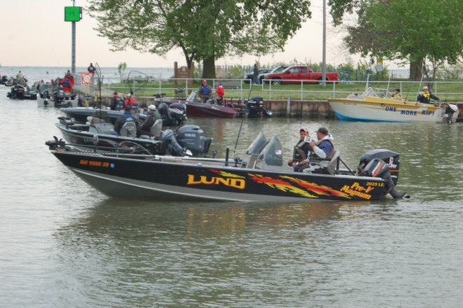 372B3F7B-C6AF-49E0-BB1C-D9D898D004A4