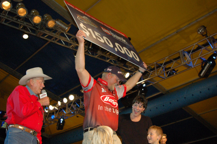 3735F4A9-67C9-40DE-A448-E2E7397C4B46