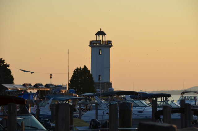 373F116E-28A9-4612-852E-75268934746C