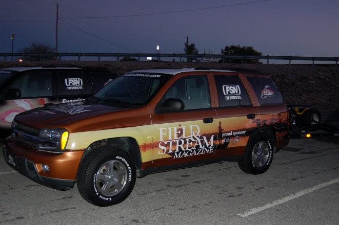 3745EB7F-B3B5-45CA-A25C-DA1E140375FC