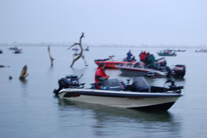 3748FBB7-1198-44AD-AA15-CC62F5D0745F