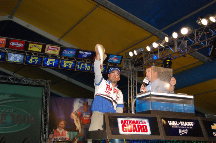 374979DA-D0A7-4279-A35B-123CE81705EB