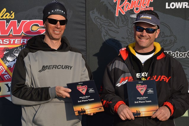 374A7BDD-919F-4DE5-A9F5-5F6A5D56A53A