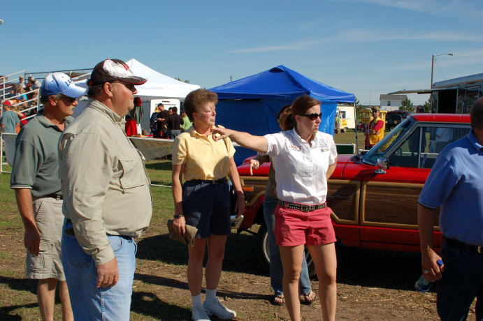 374D4959-9A05-4D4B-BBA2-42BC4C030C07