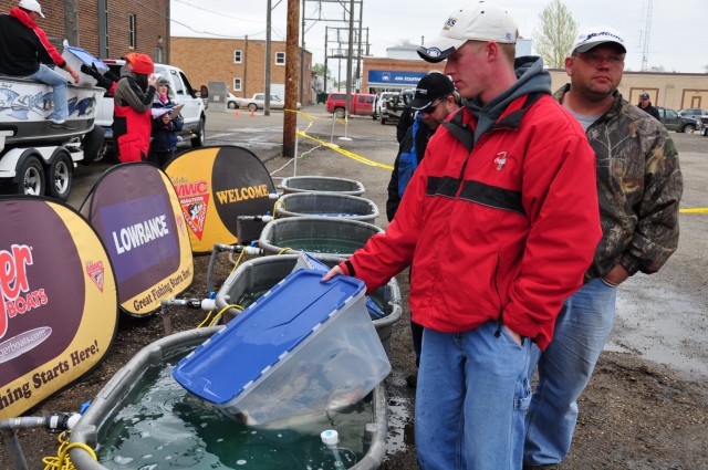 375025E6-1C75-4B2E-868C-3DC33E55F204