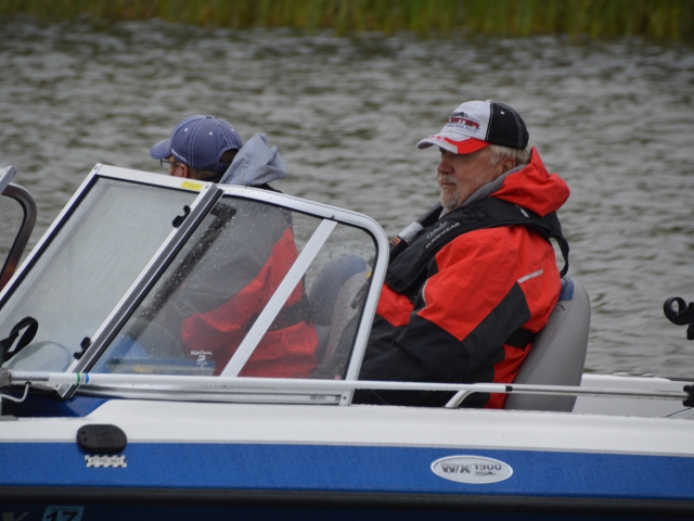 375606F9-6E26-4BB3-9C5F-EBE77FF7C8F4