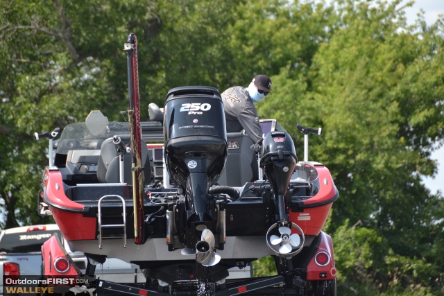 37587316-AE7F-46F1-BBF5-DD0FCE277D65