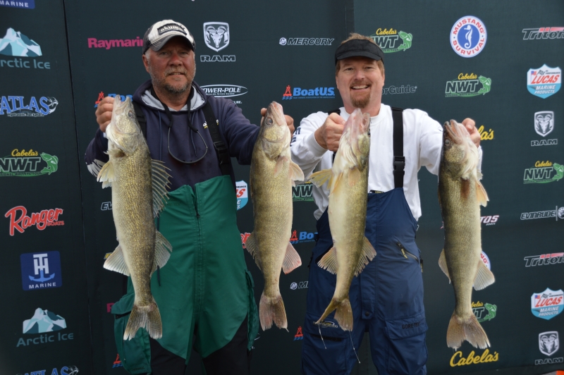 37588DA7-418E-42AE-B85C-6EB1239BCE06