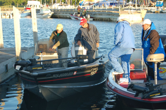 3758999D-CF5E-42C9-9283-DF490BF1B6B8