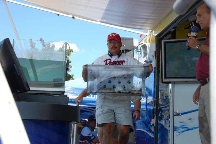 375913D1-2E0E-4501-9C7F-BF83D8632093