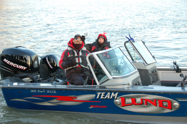 375B0DBF-4FC7-4406-87AB-6DEDC357E138