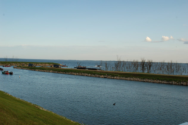 375EF6DD-FA18-47A9-805A-A0EEFD1C08FE