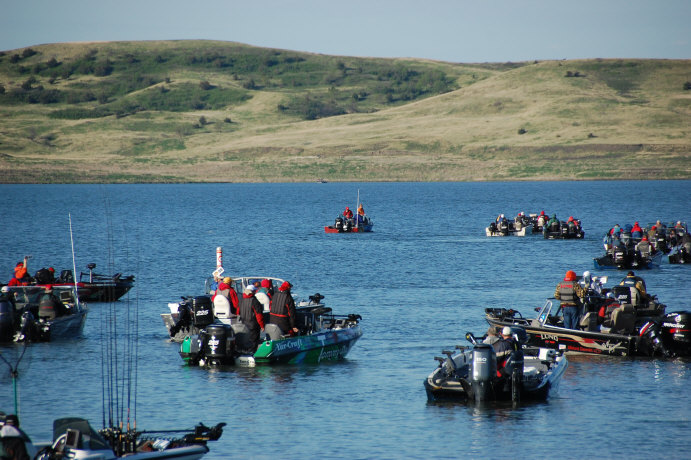 375FD552-F1B8-49BB-B8FF-9E9426360EE4