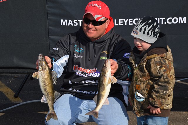 37659D61-8EB7-440B-B6B9-2CAD22AE8F6B