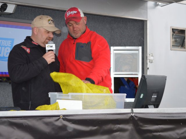 376812AA-836A-4D24-B043-8240F35C4F18