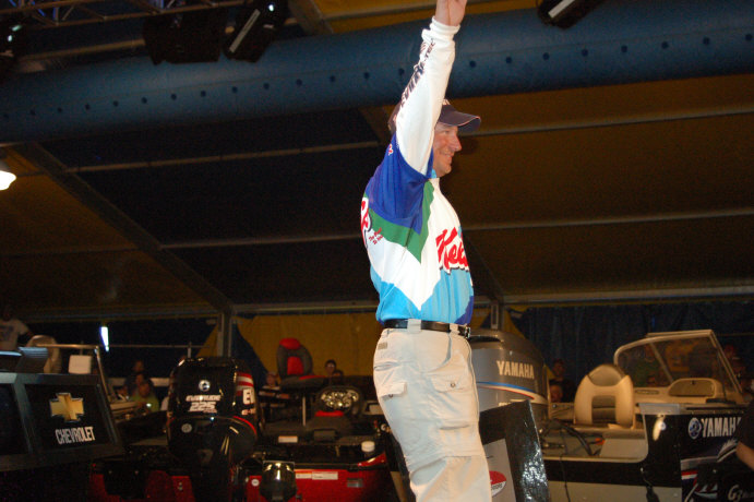 37695C66-8EAF-4840-9301-D24423291D34