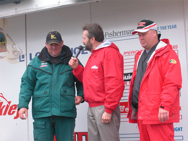 376D1FB7-3034-4A8C-BF08-A541986AB543