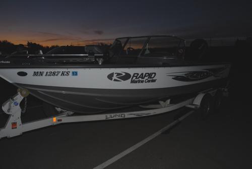 37706BAC-E68C-429F-AC82-DA6901BB85F5