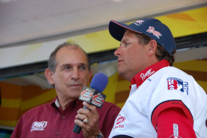 3770A031-48F2-40D8-9000-22B083EC0FB4