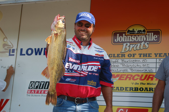 3773ED0E-D821-4D43-8E83-CB1D991986F1