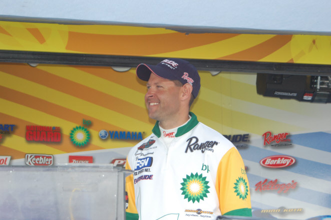 377AA516-2C97-457C-B395-6B3DD0AC5B6E