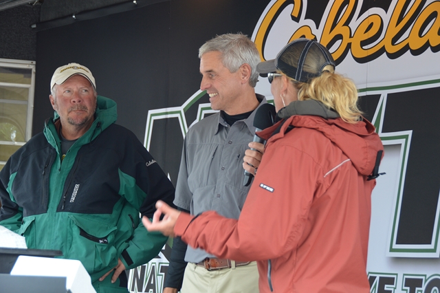 377AD205-AB45-44A5-9EA0-43E38DB9E686