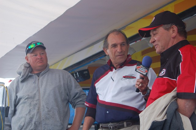 377B7A05-054F-4C2E-8CE7-A5B6E8C0F8FF