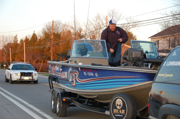 377D488F-D75D-43E4-AC7A-744C6293BF8F