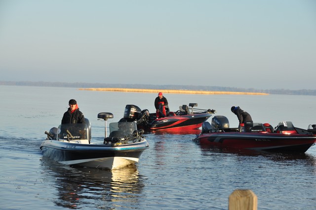 377DF8B9-1617-4E55-9349-C4F47D54FE29