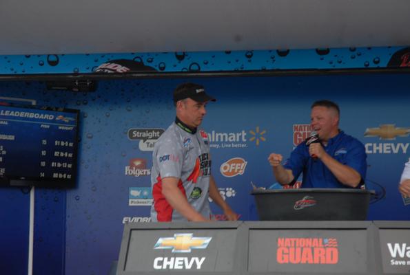 3780D552-83EB-4565-AE3C-7E90F7EEDD90