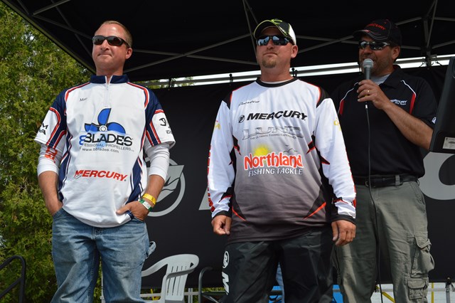 37835267-2A41-49FB-AD9A-C4284E31C156