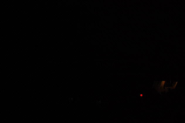 378FFA5C-19F0-4068-A33E-12E3EEB83679