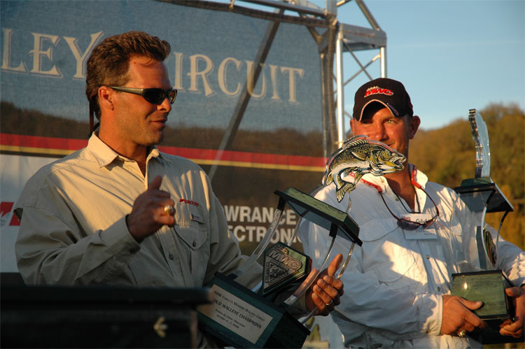 37910545-64A1-4F06-A5AC-93E2F5F382CE