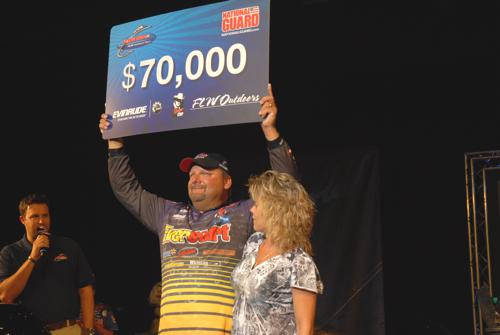 37954C11-3625-41DE-A2C4-C3A74EA96D9B