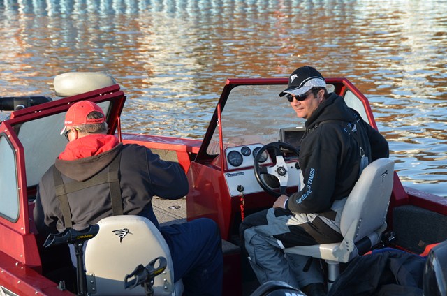 379761AE-D8EC-4DBF-8D3A-671C83A8A9F9