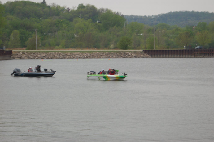 3799FAB6-3673-4558-B003-1DDE510254A8