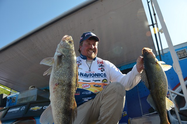 379A4F49-10A2-493D-B5E5-BD0FE7DB4BBC