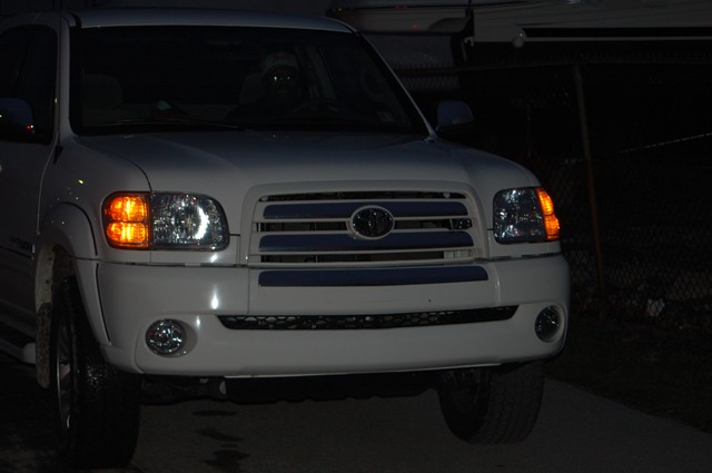 37A3B9C4-1252-4704-A38C-364F53DF6B69