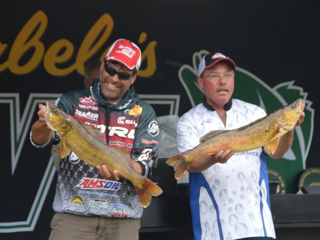 37A5D936-316A-44B0-B911-B982E6F1CDED